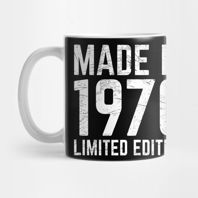 Made in 1970 by Mila46